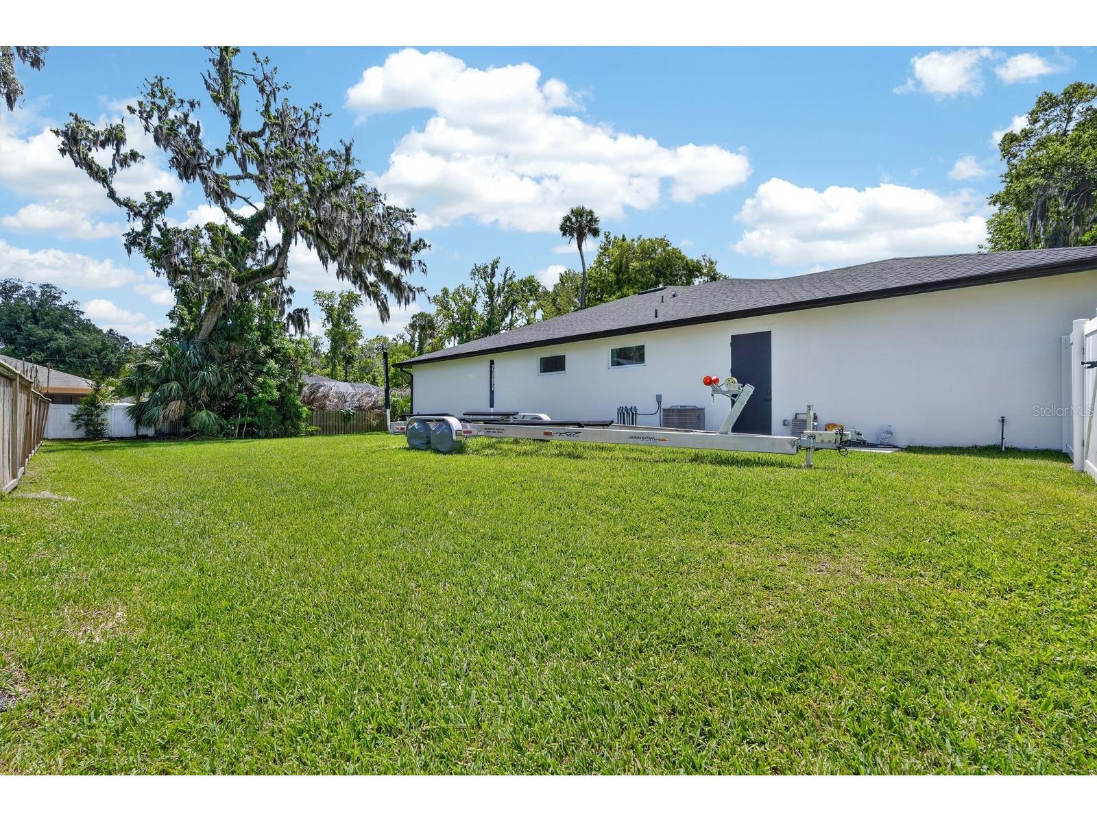 2220 Swoope Drive New Smyrna Beach FL 32168 FC317655 image34
