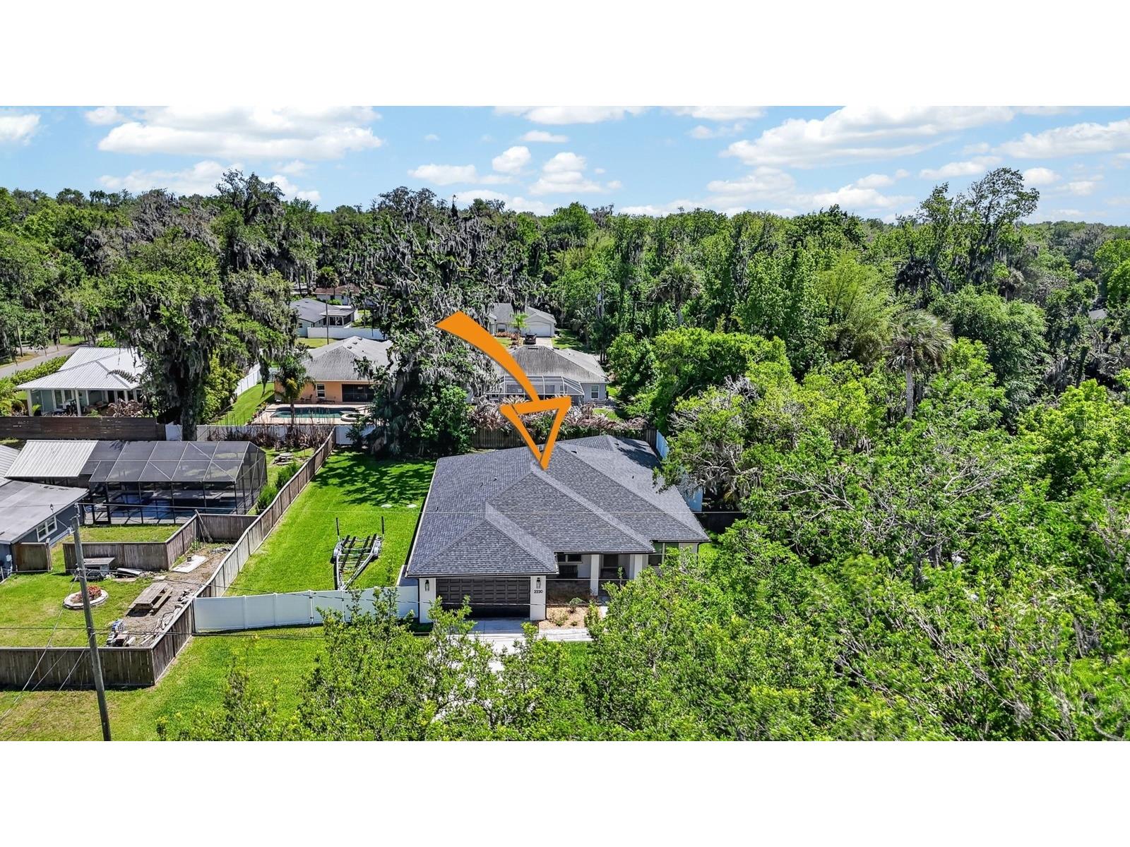 2220 Swoope Drive New Smyrna Beach FL 32168 FC317655 image35