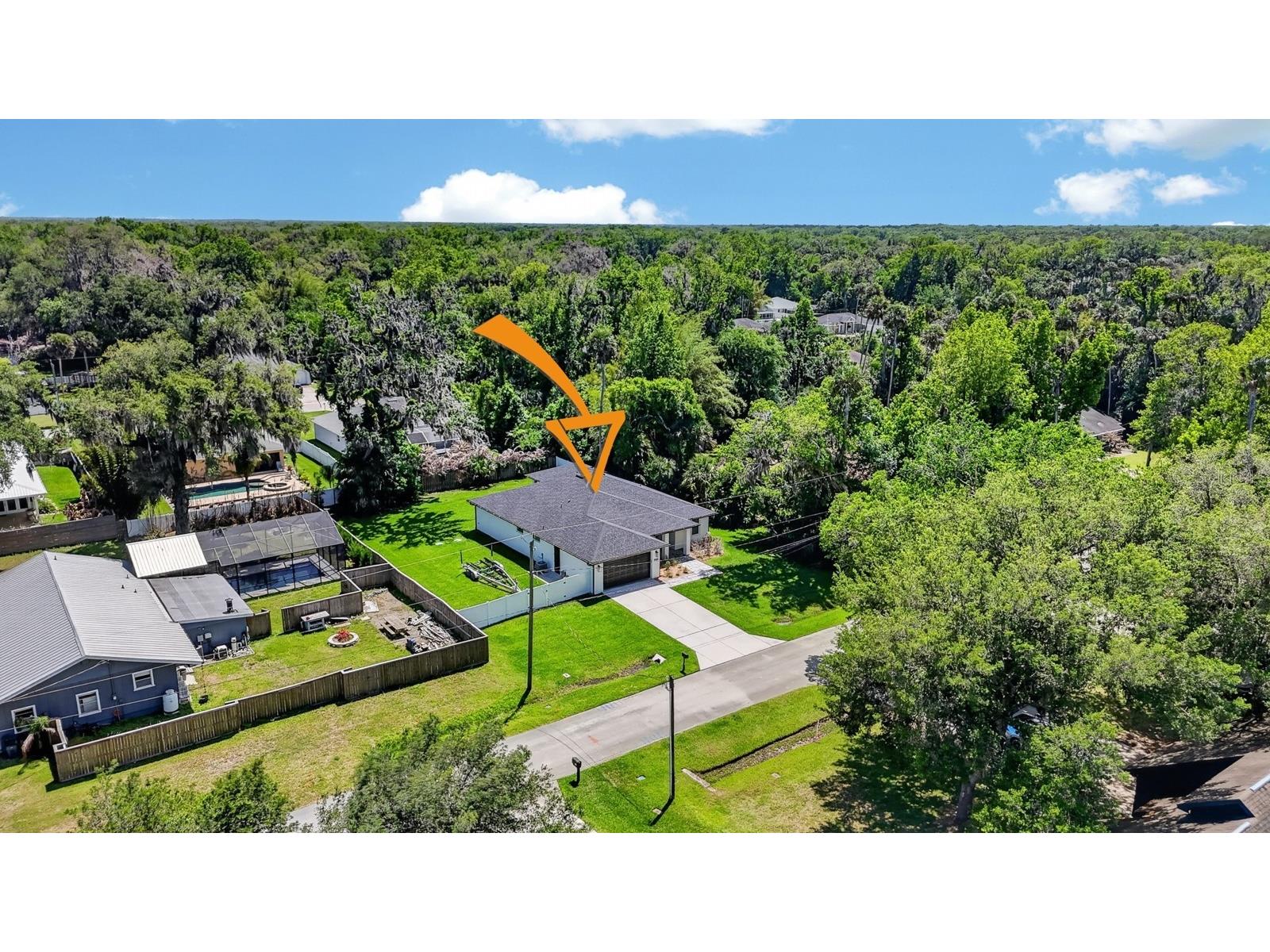 2220 Swoope Drive New Smyrna Beach FL 32168 FC317655 image36