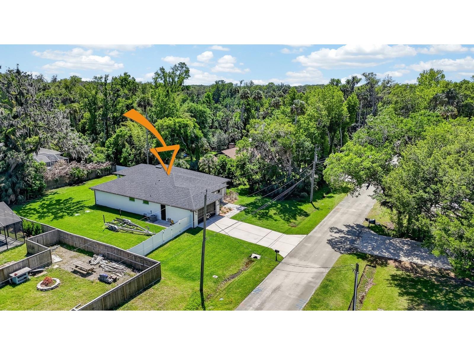 2220 Swoope Drive New Smyrna Beach FL 32168 FC317655 image37