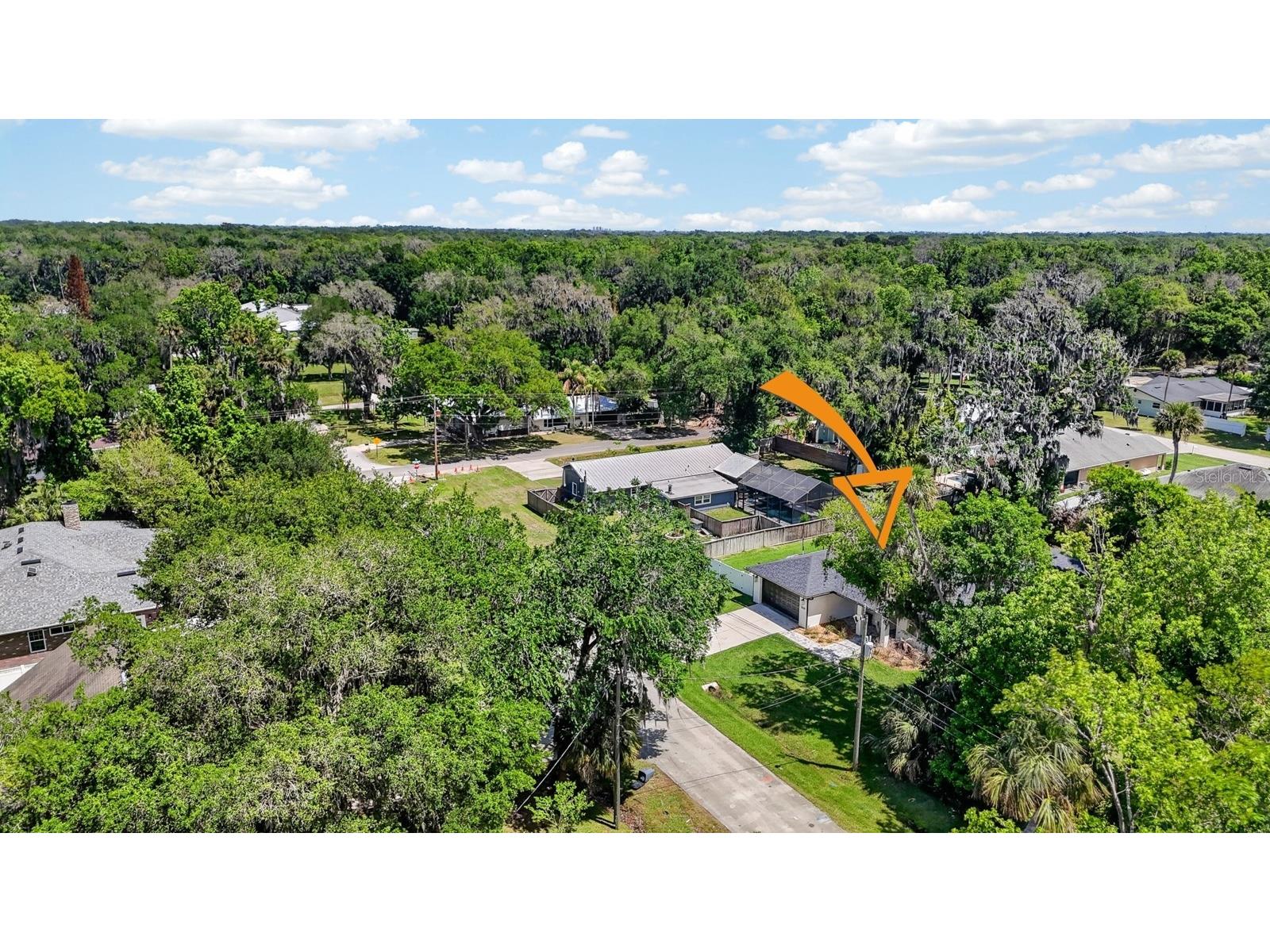 2220 Swoope Drive New Smyrna Beach FL 32168 FC317655 image38