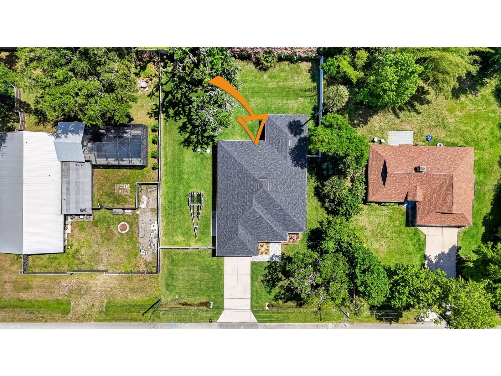 2220 Swoope Drive New Smyrna Beach FL 32168 FC317655 image39