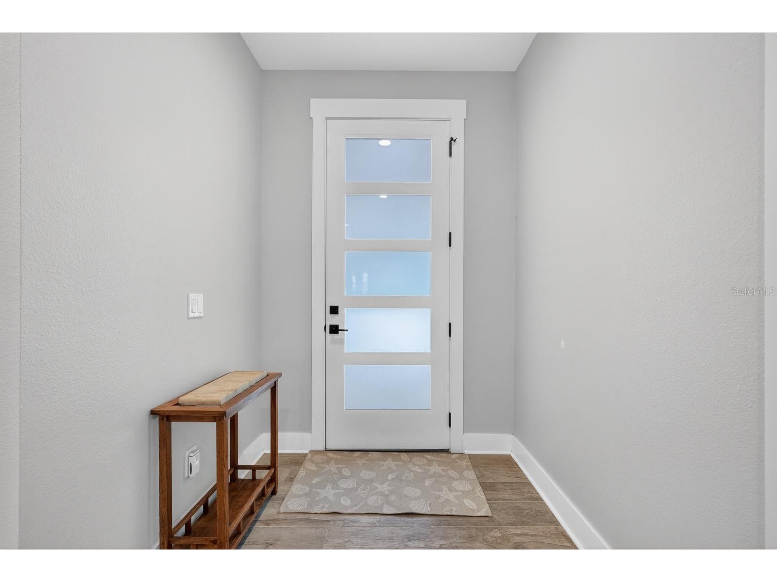 2220 Swoope Drive New Smyrna Beach FL 32168 FC317655 image4
