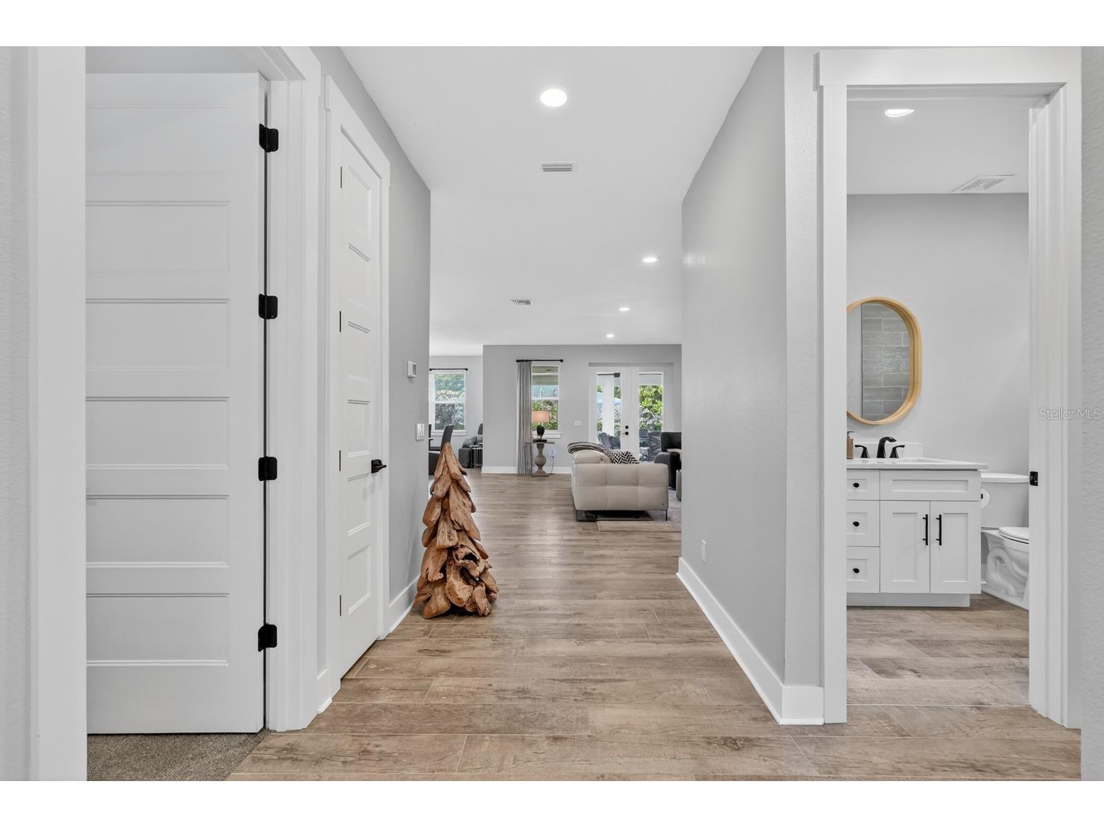 2220 Swoope Drive New Smyrna Beach FL 32168 FC317655 image5