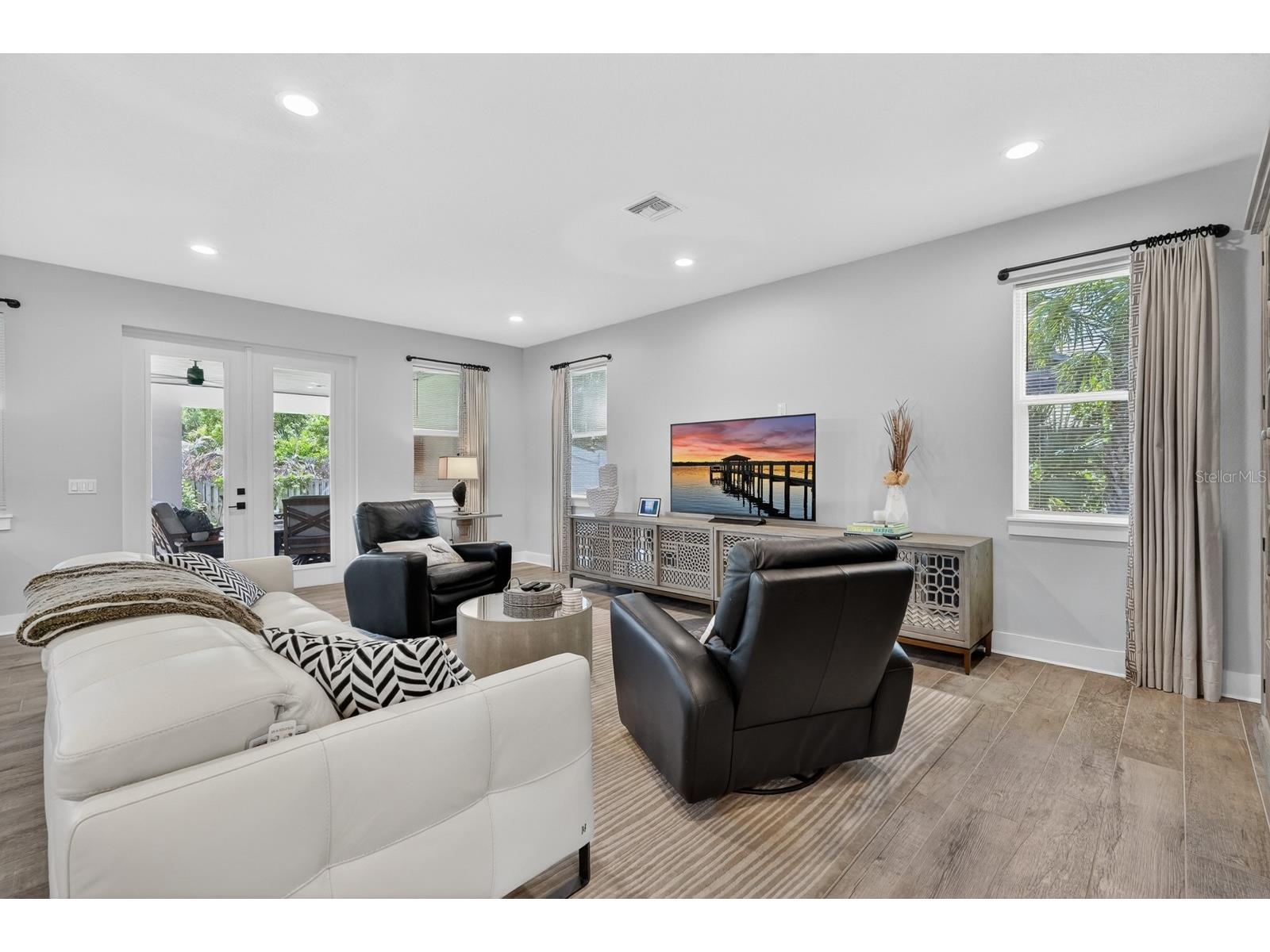 2220 Swoope Drive New Smyrna Beach FL 32168 FC317655 image6