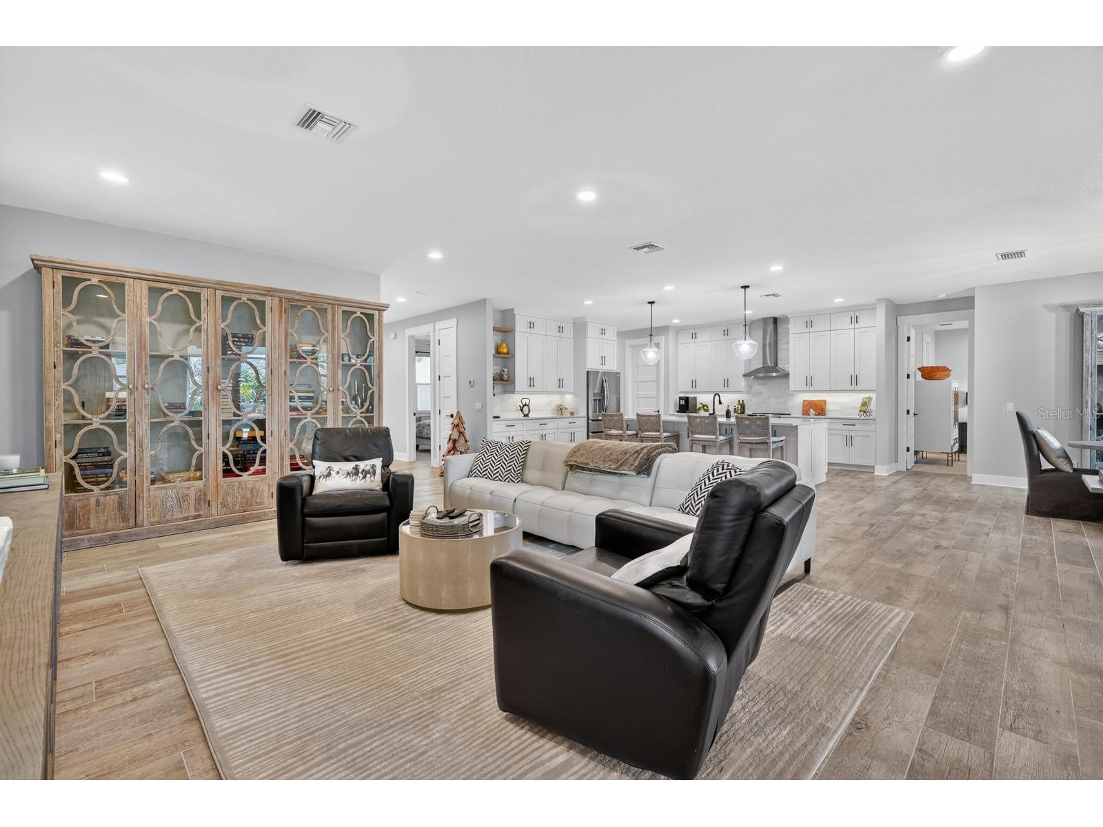 2220 Swoope Drive New Smyrna Beach FL 32168 FC317655 image8