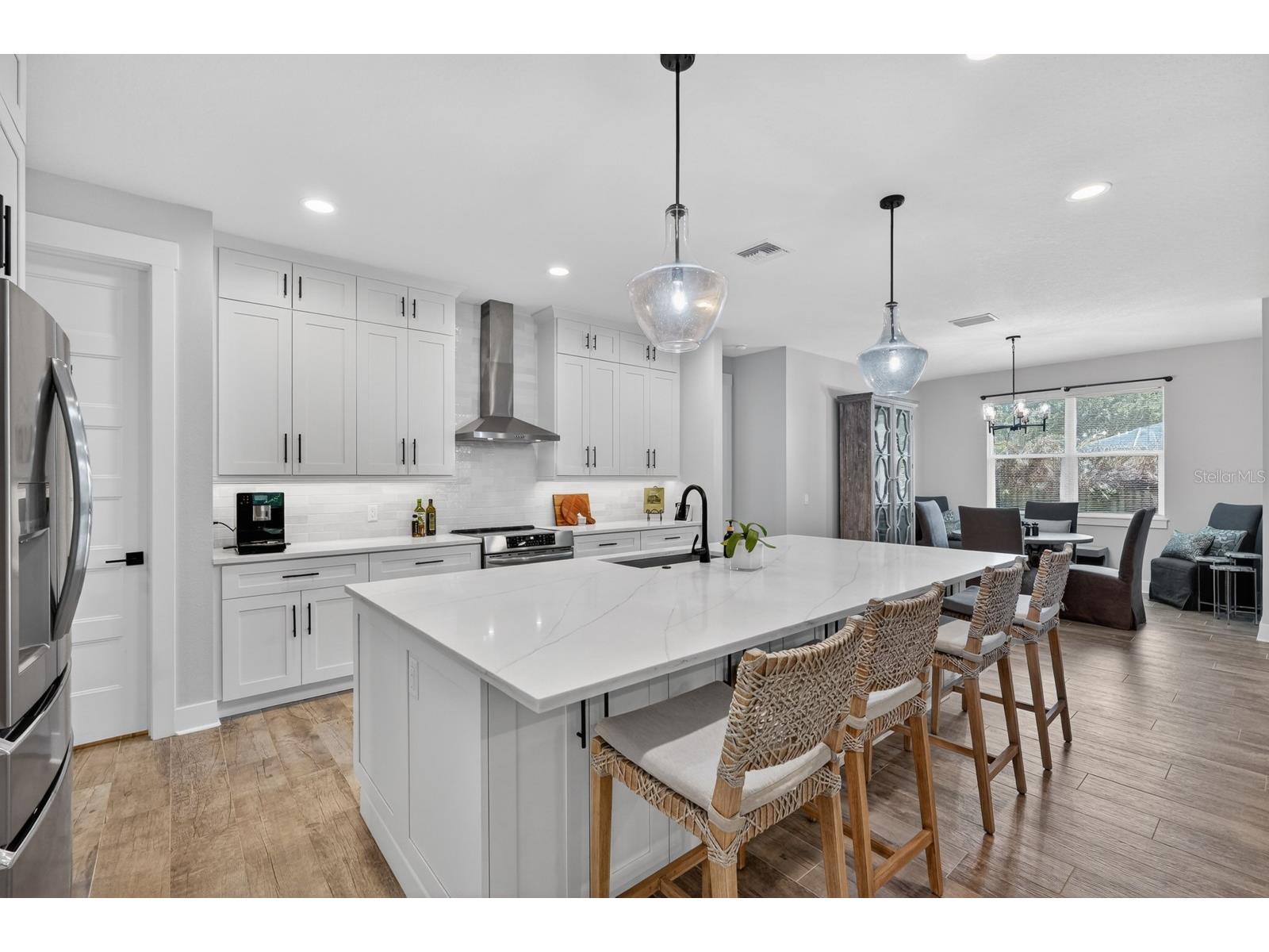 2220 Swoope Drive New Smyrna Beach FL 32168 FC317655 image9