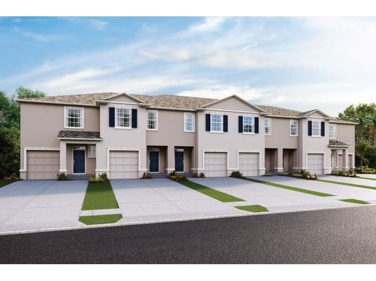 2220 Tay Wes Drive Saint Cloud FL 34771 J966900 image1