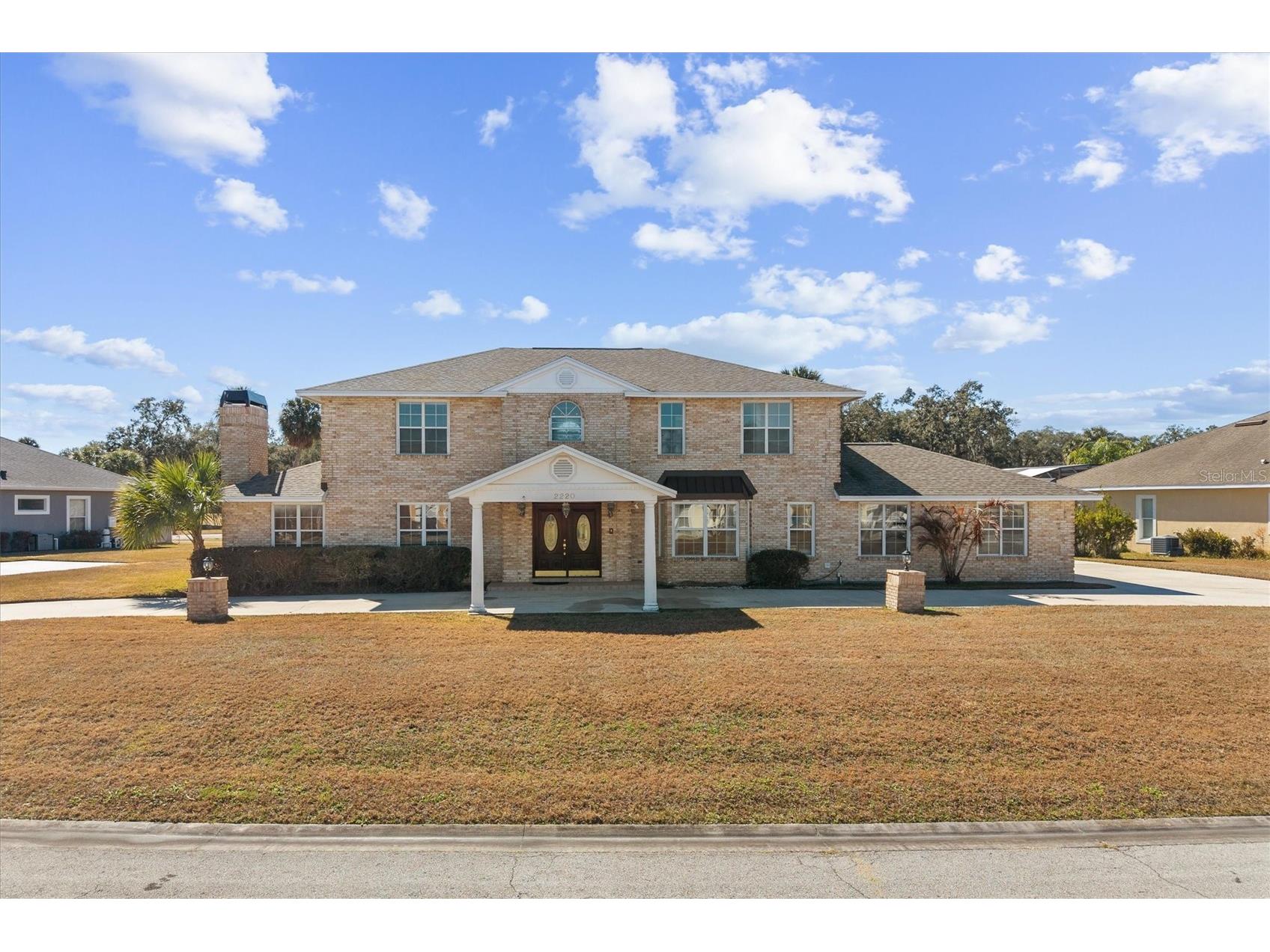 2220 Tournament Court Kissimmee FL 34746 O6380884 image1