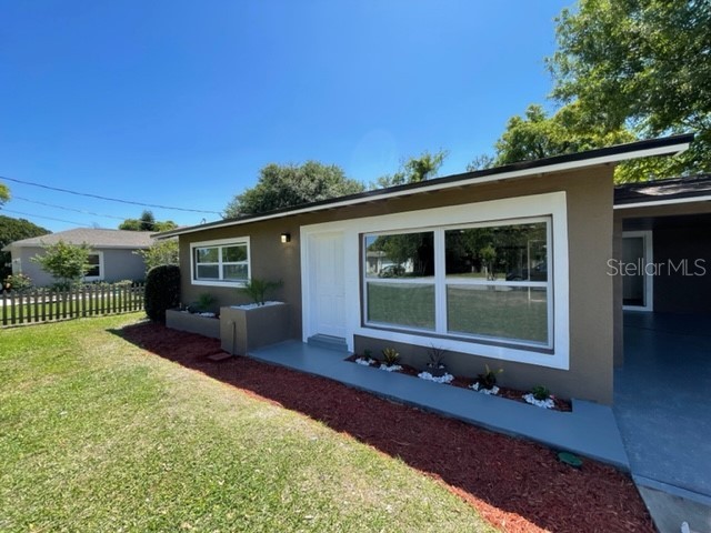 2220 W Gore Street Orlando FL 32805 S5065063 image1