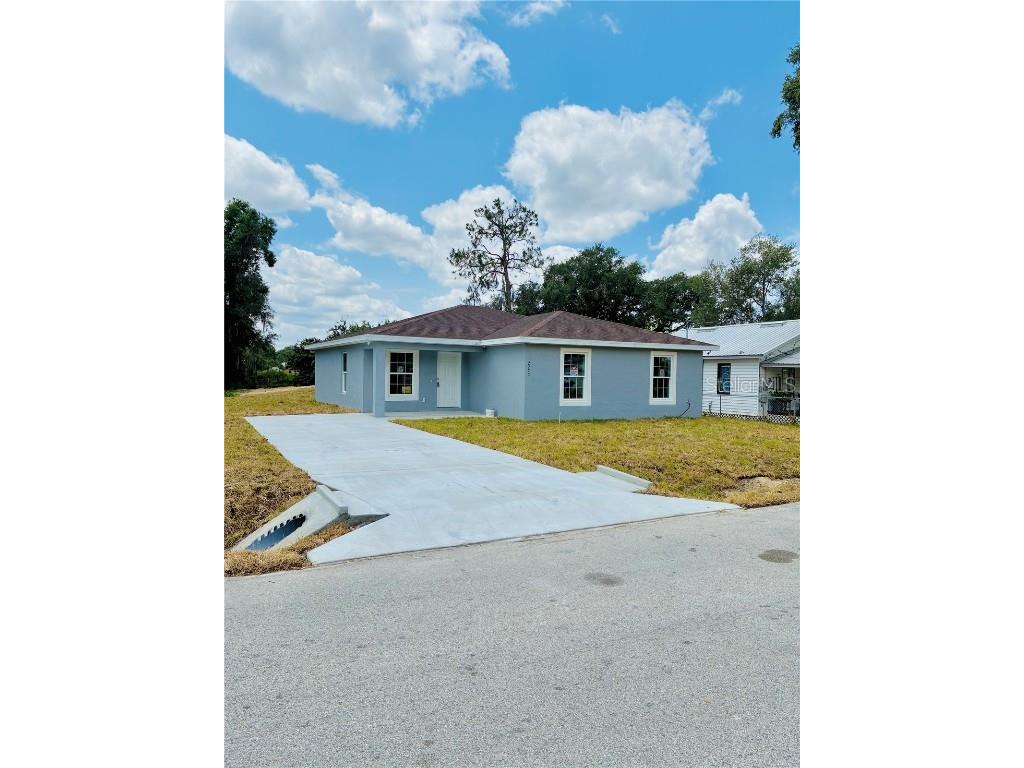 2220 W Lanier Street Lakeland FL 33815 L4952802 image1