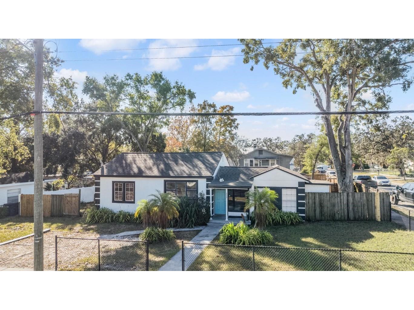 2220 W Ohio Avenue Tampa FL 33607 TB8457241 image1