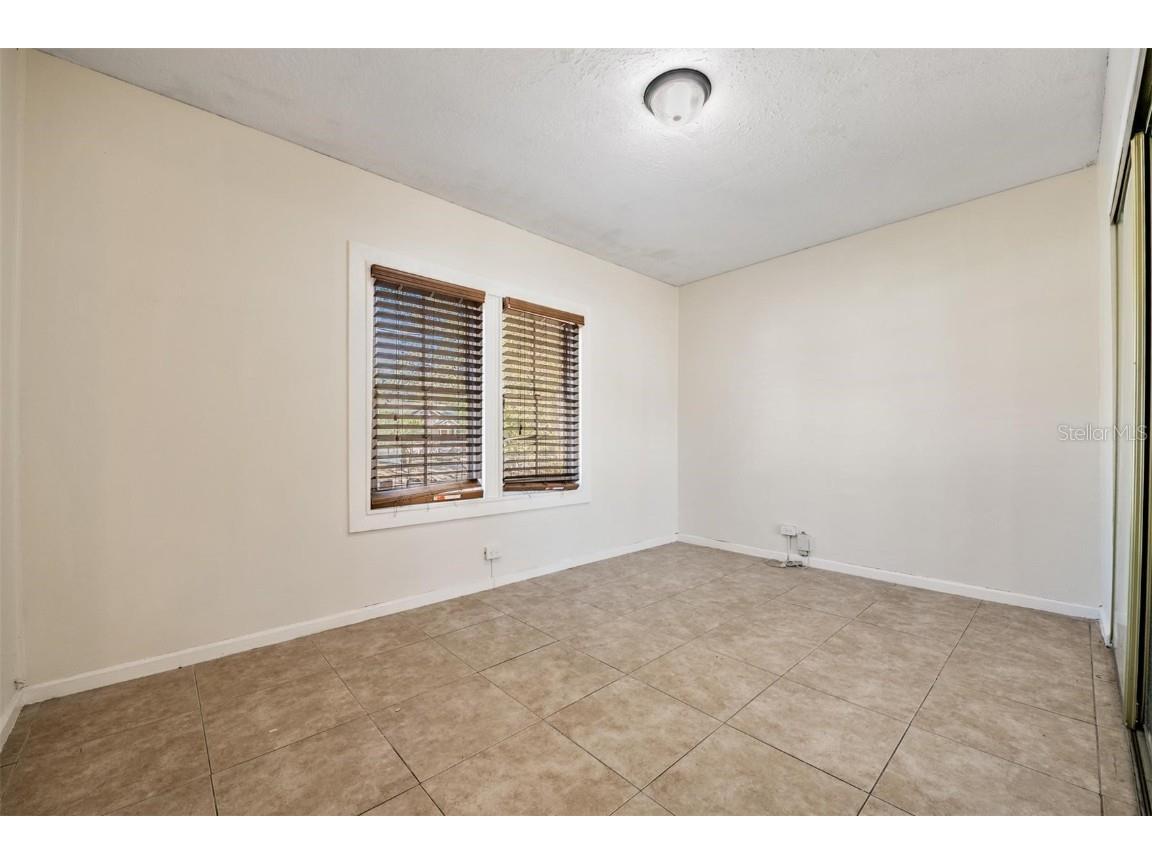 2220 W Ohio Avenue Tampa FL 33607 TB8457241 image10