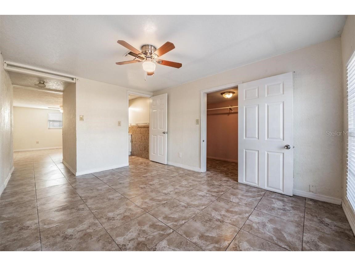 2220 W Ohio Avenue Tampa FL 33607 TB8457241 image11