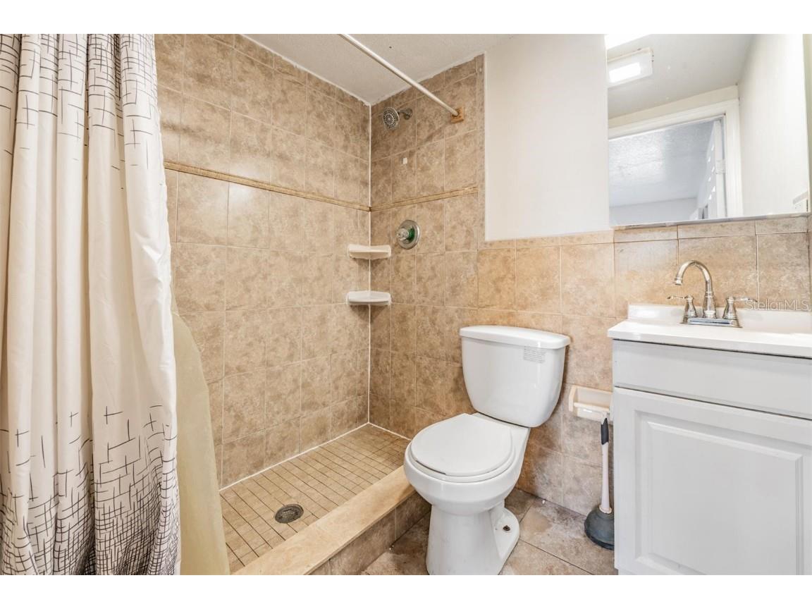 2220 W Ohio Avenue Tampa FL 33607 TB8457241 image12