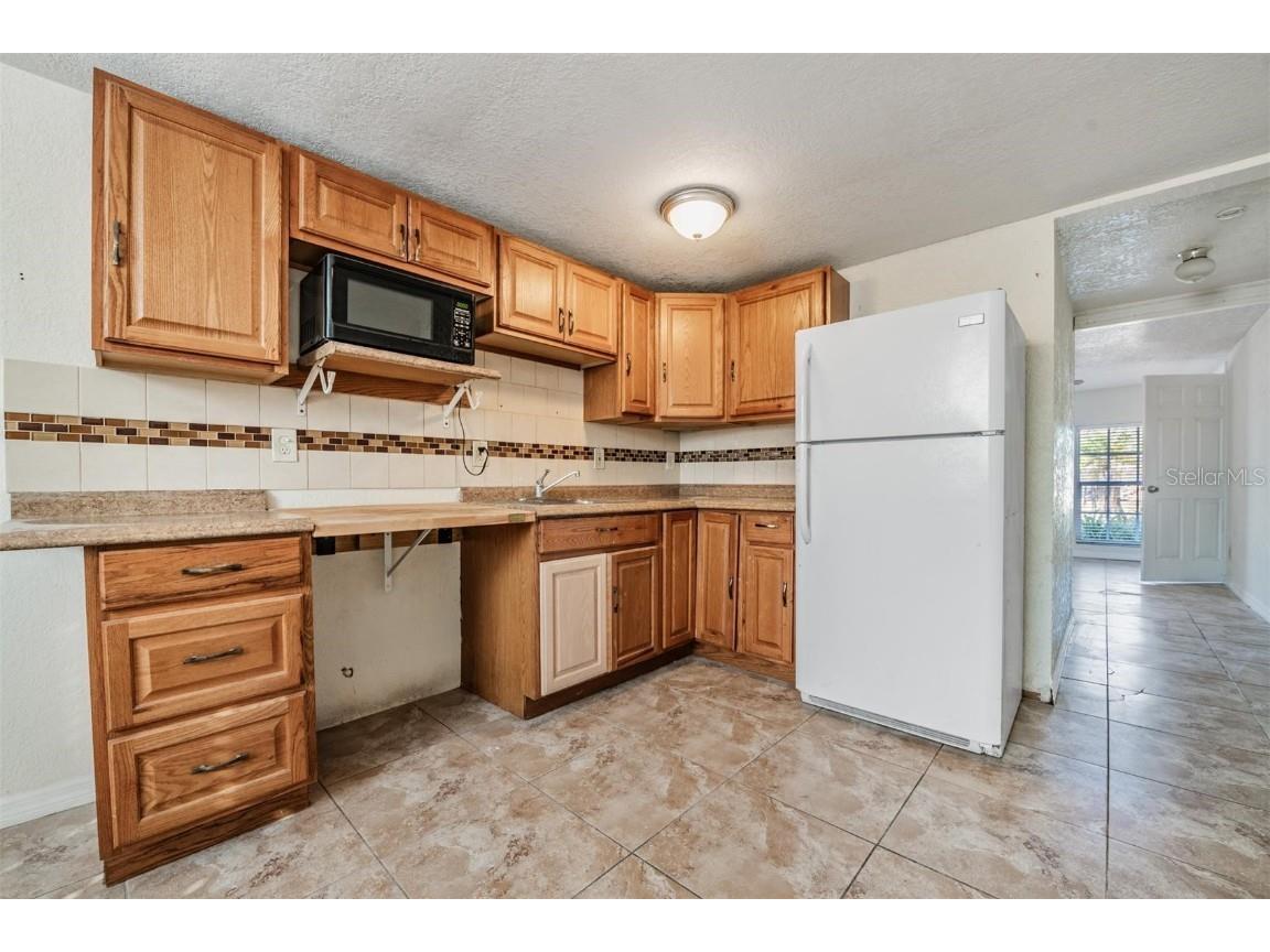 2220 W Ohio Avenue Tampa FL 33607 TB8457241 image13