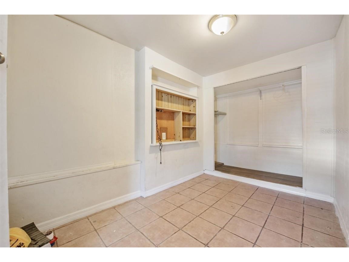 2220 W Ohio Avenue Tampa FL 33607 TB8457241 image14