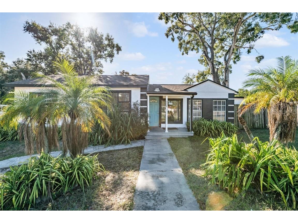 2220 W Ohio Avenue Tampa FL 33607 TB8457241 image15