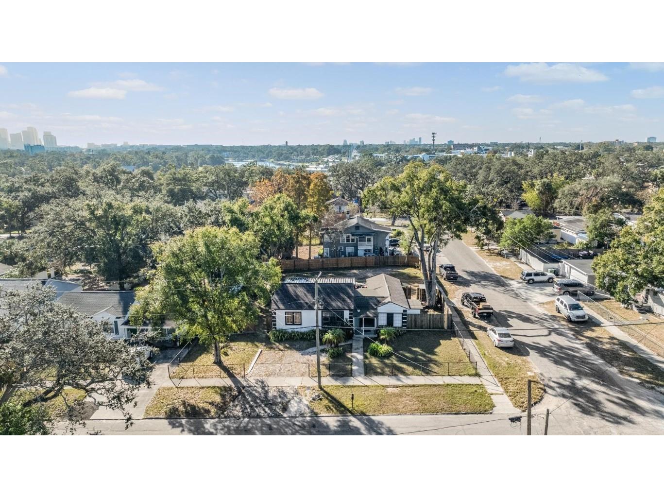 2220 W Ohio Avenue Tampa FL 33607 TB8457241 image16