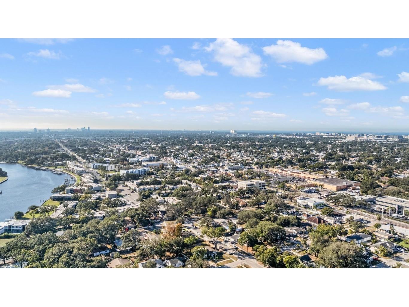 2220 W Ohio Avenue Tampa FL 33607 TB8457241 image17