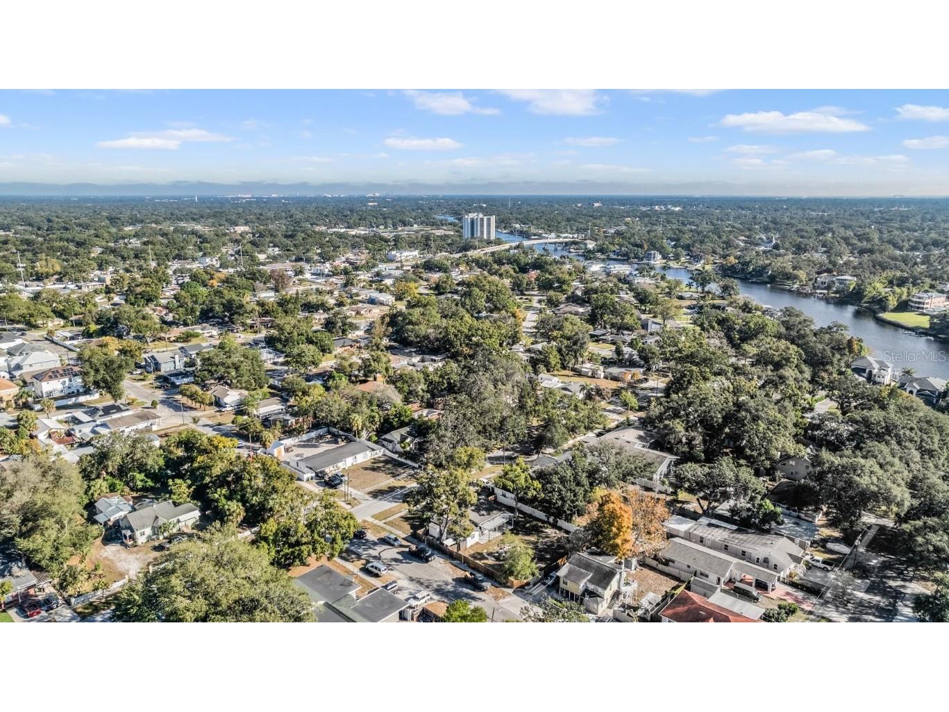 2220 W Ohio Avenue Tampa FL 33607 TB8457241 image18