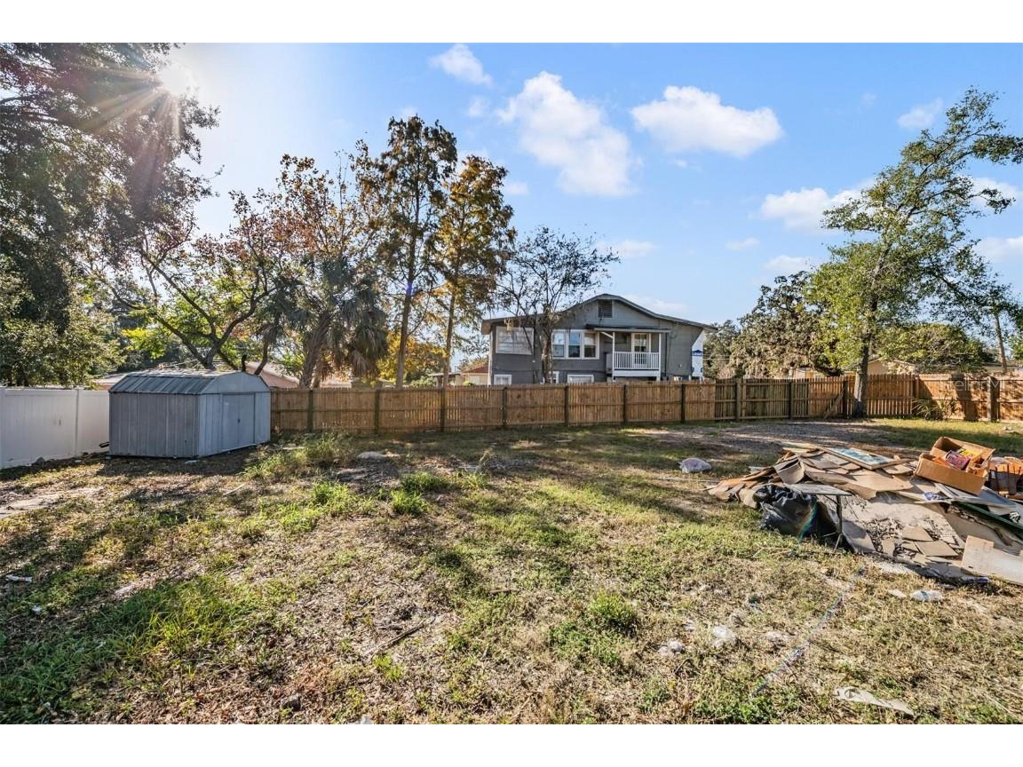 2220 W Ohio Avenue Tampa FL 33607 TB8457241 image19