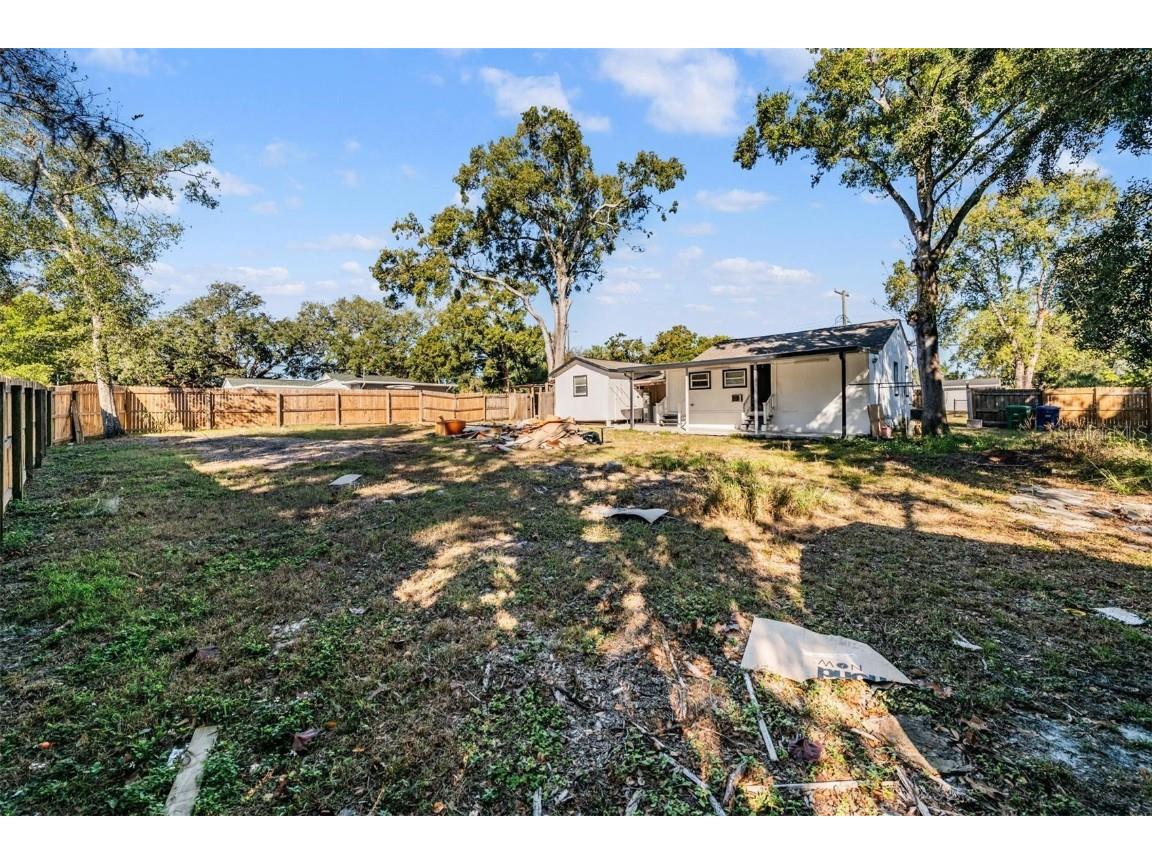 2220 W Ohio Avenue Tampa FL 33607 TB8457241 image20