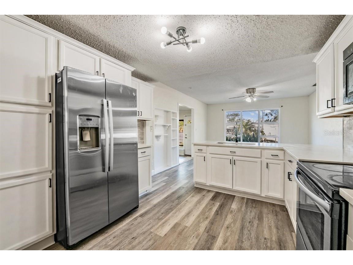 2220 W Ohio Avenue Tampa FL 33607 TB8457241 image3