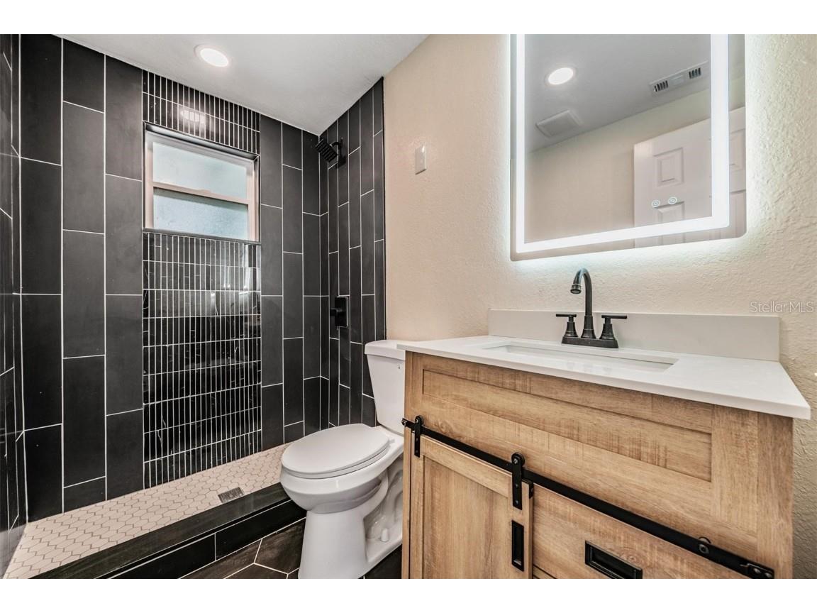 2220 W Ohio Avenue Tampa FL 33607 TB8457241 image4