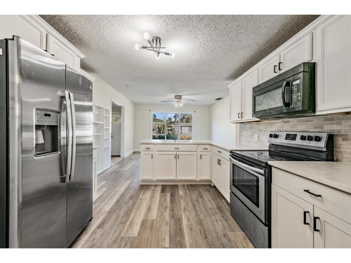 2220 W Ohio Avenue Tampa FL 33607 TB8457241 image5