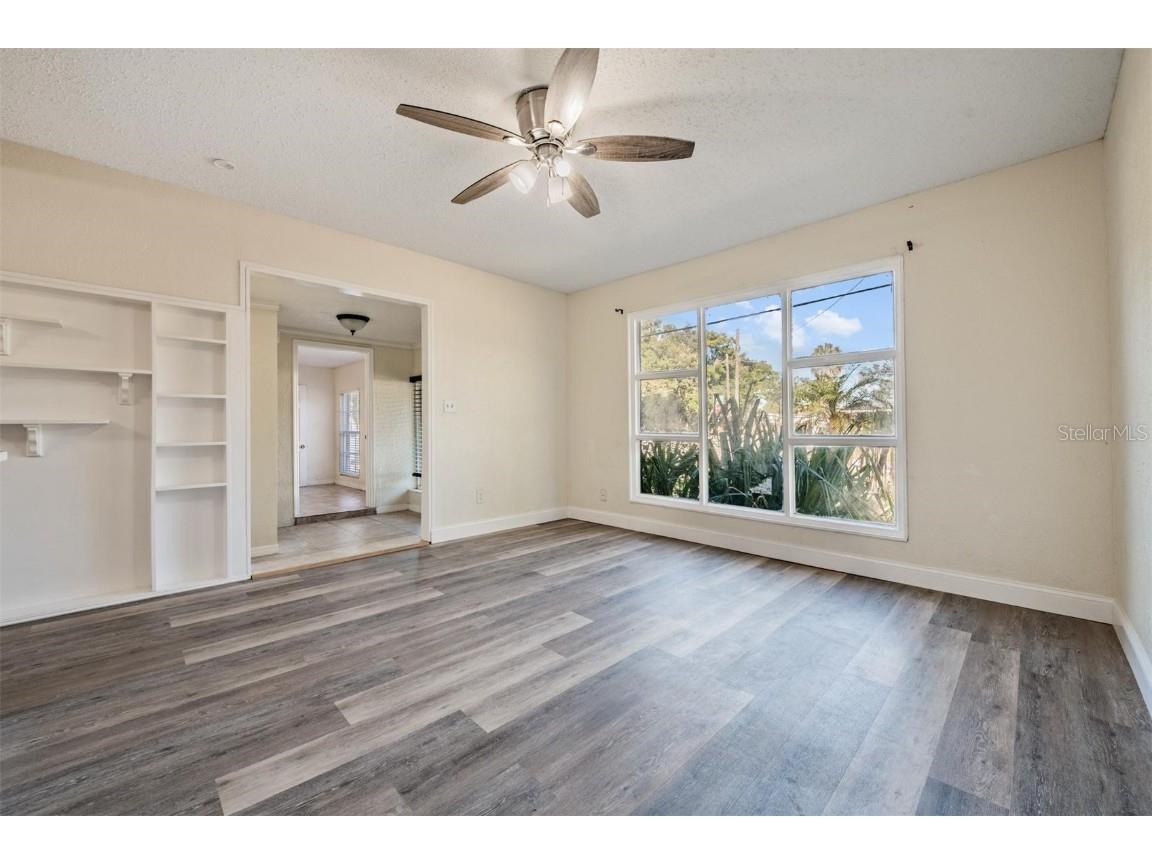 2220 W Ohio Avenue Tampa FL 33607 TB8457241 image6