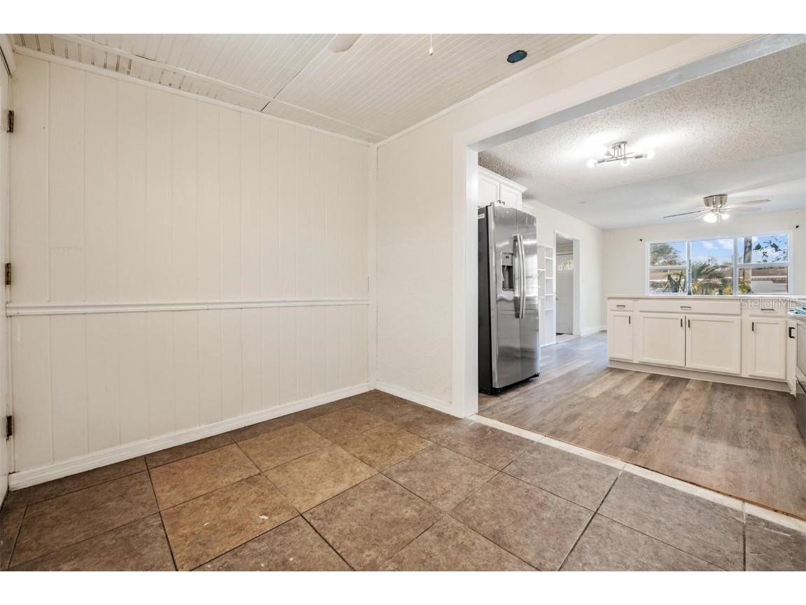 2220 W Ohio Avenue Tampa FL 33607 TB8457241 image7