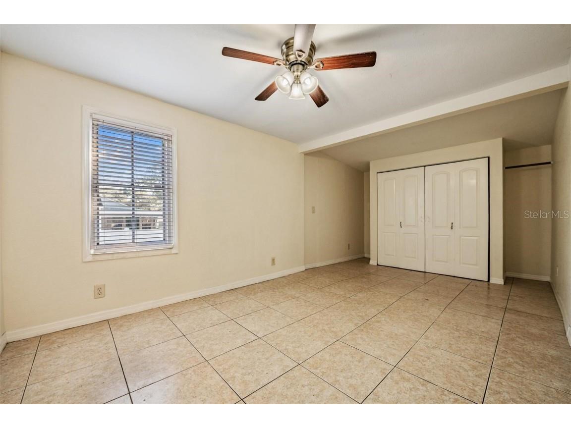 2220 W Ohio Avenue Tampa FL 33607 TB8457241 image8