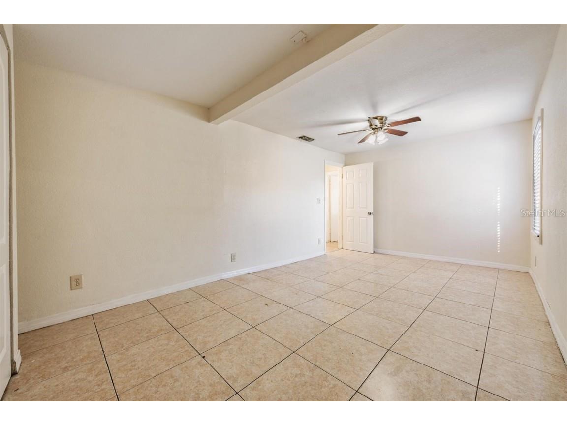 2220 W Ohio Avenue Tampa FL 33607 TB8457241 image9