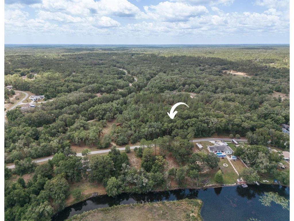 2220 W Springlake Drive Dunnellon FL 34434 - LAKE RUSH OM657246 image1