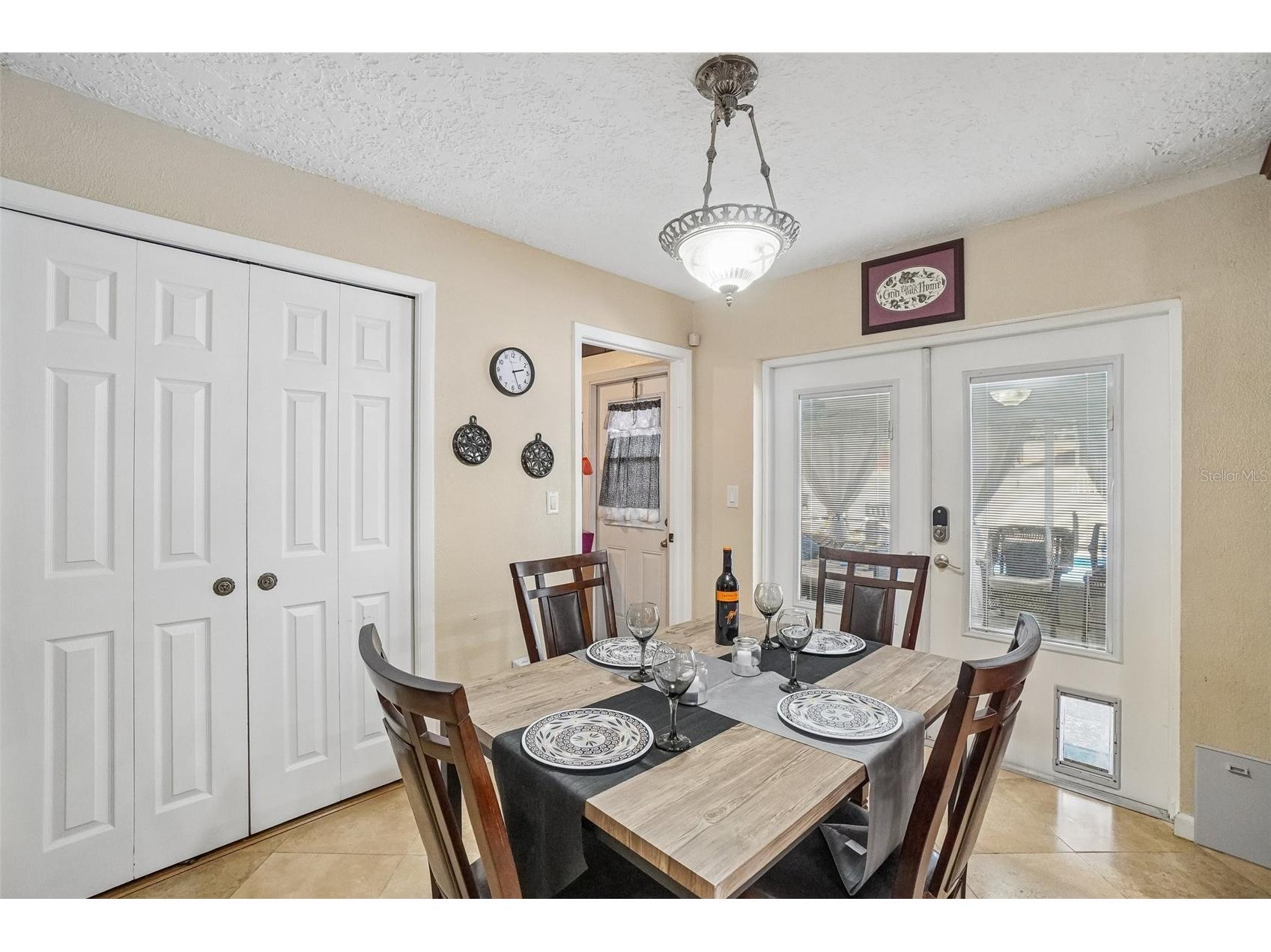 2220 Whitney Place Valrico FL 33594 TB8509356 image10
