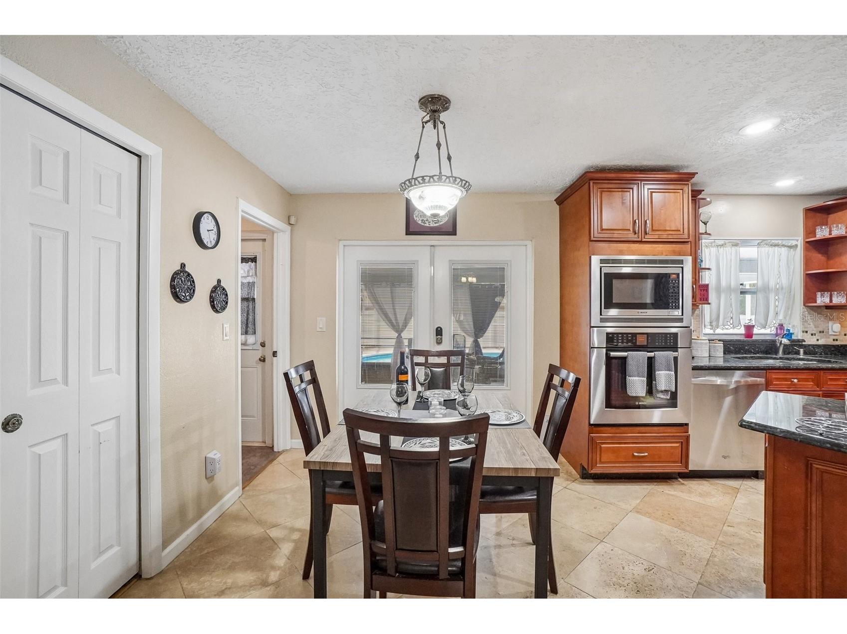 2220 Whitney Place Valrico FL 33594 TB8509356 image11