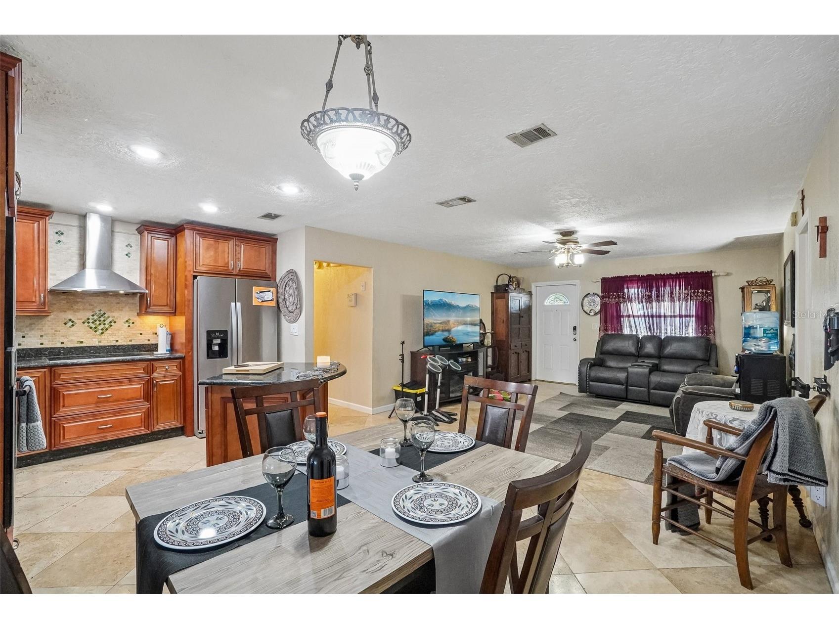 2220 Whitney Place Valrico FL 33594 TB8509356 image12
