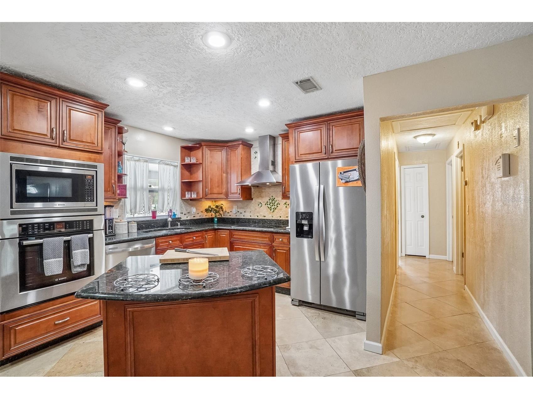 2220 Whitney Place Valrico FL 33594 TB8509356 image13