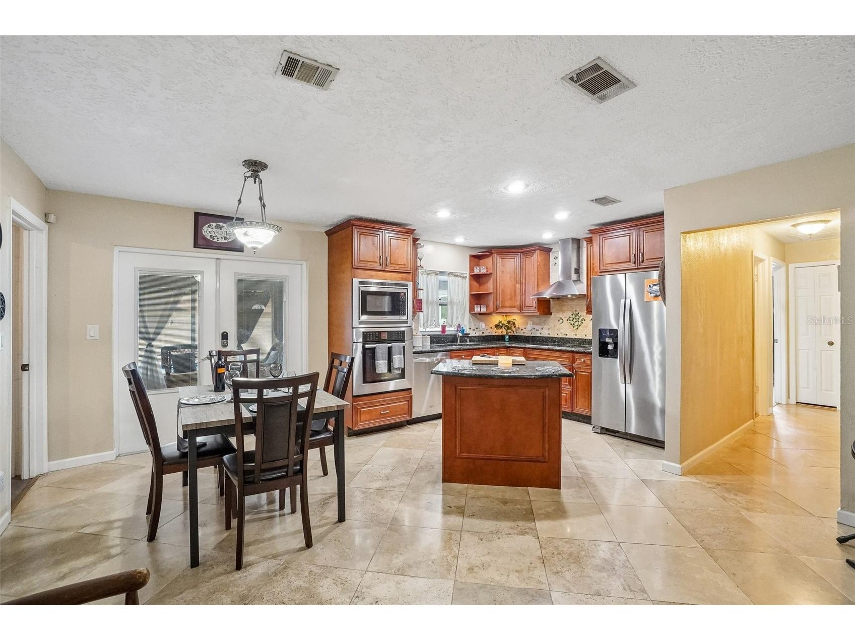 2220 Whitney Place Valrico FL 33594 TB8509356 image14