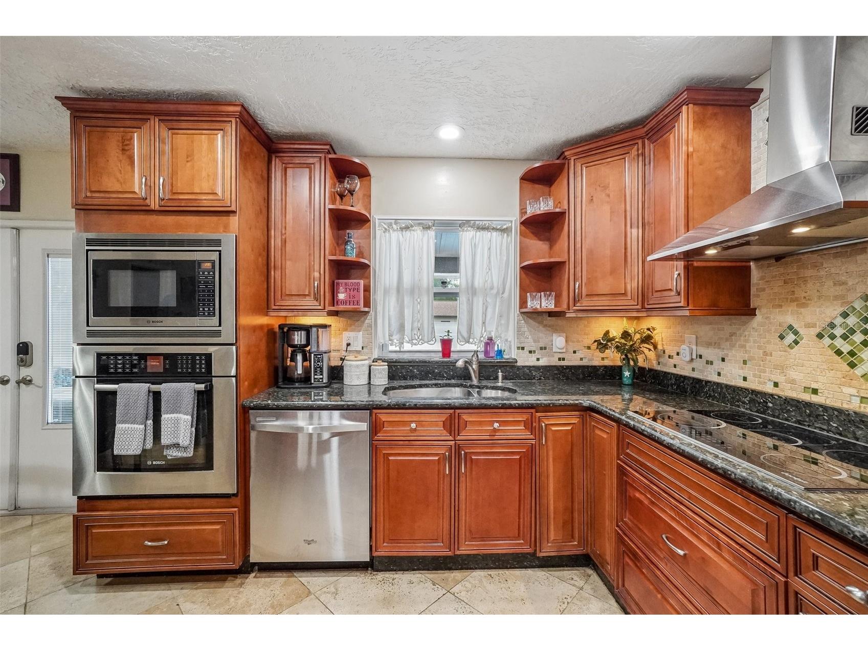 2220 Whitney Place Valrico FL 33594 TB8509356 image15