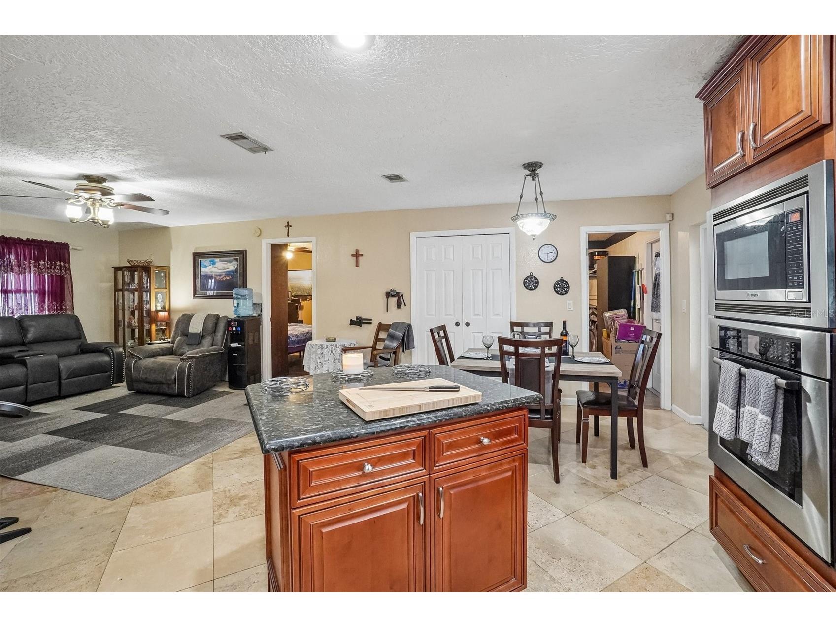 2220 Whitney Place Valrico FL 33594 TB8509356 image16