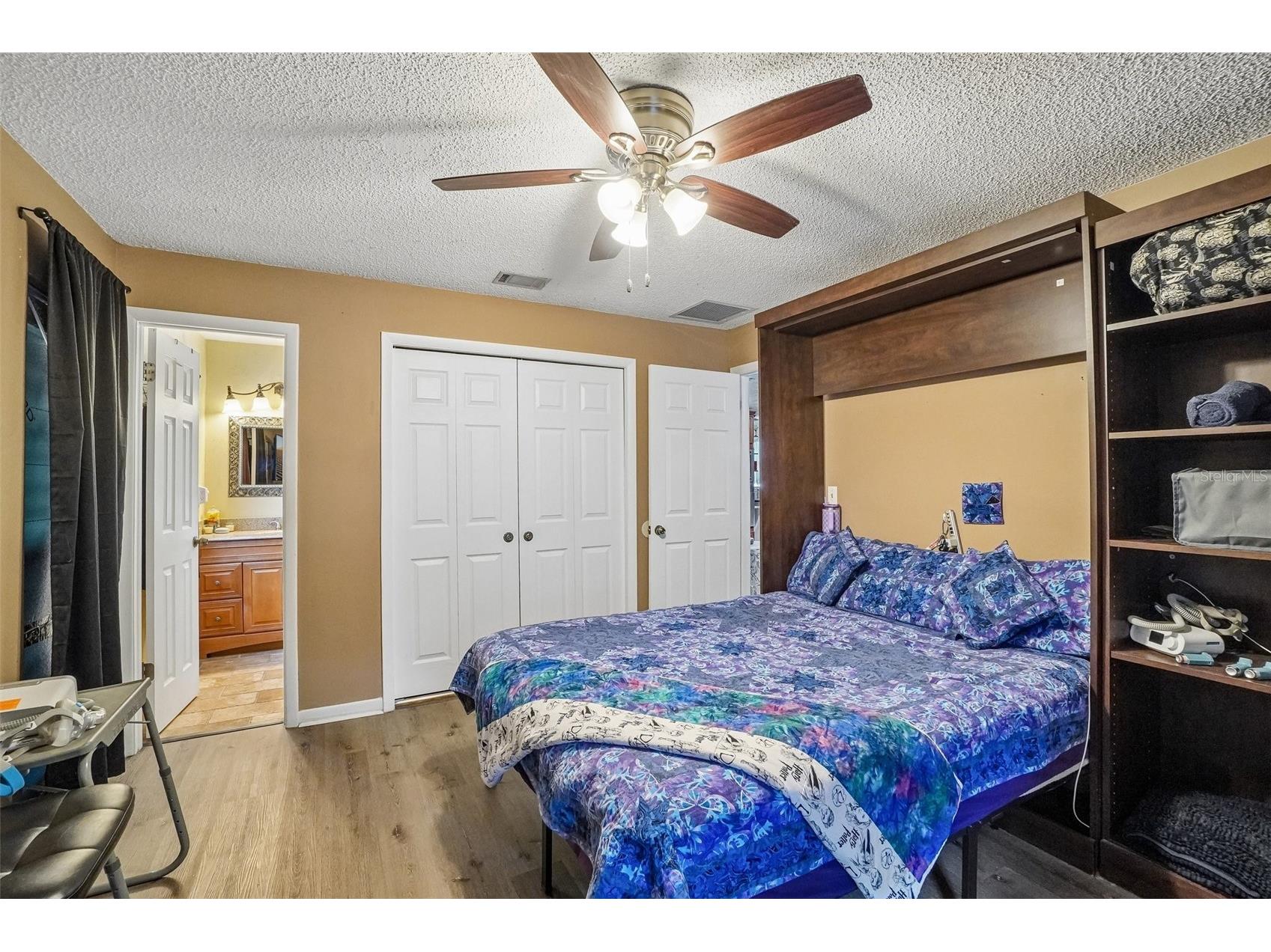 2220 Whitney Place Valrico FL 33594 TB8509356 image17