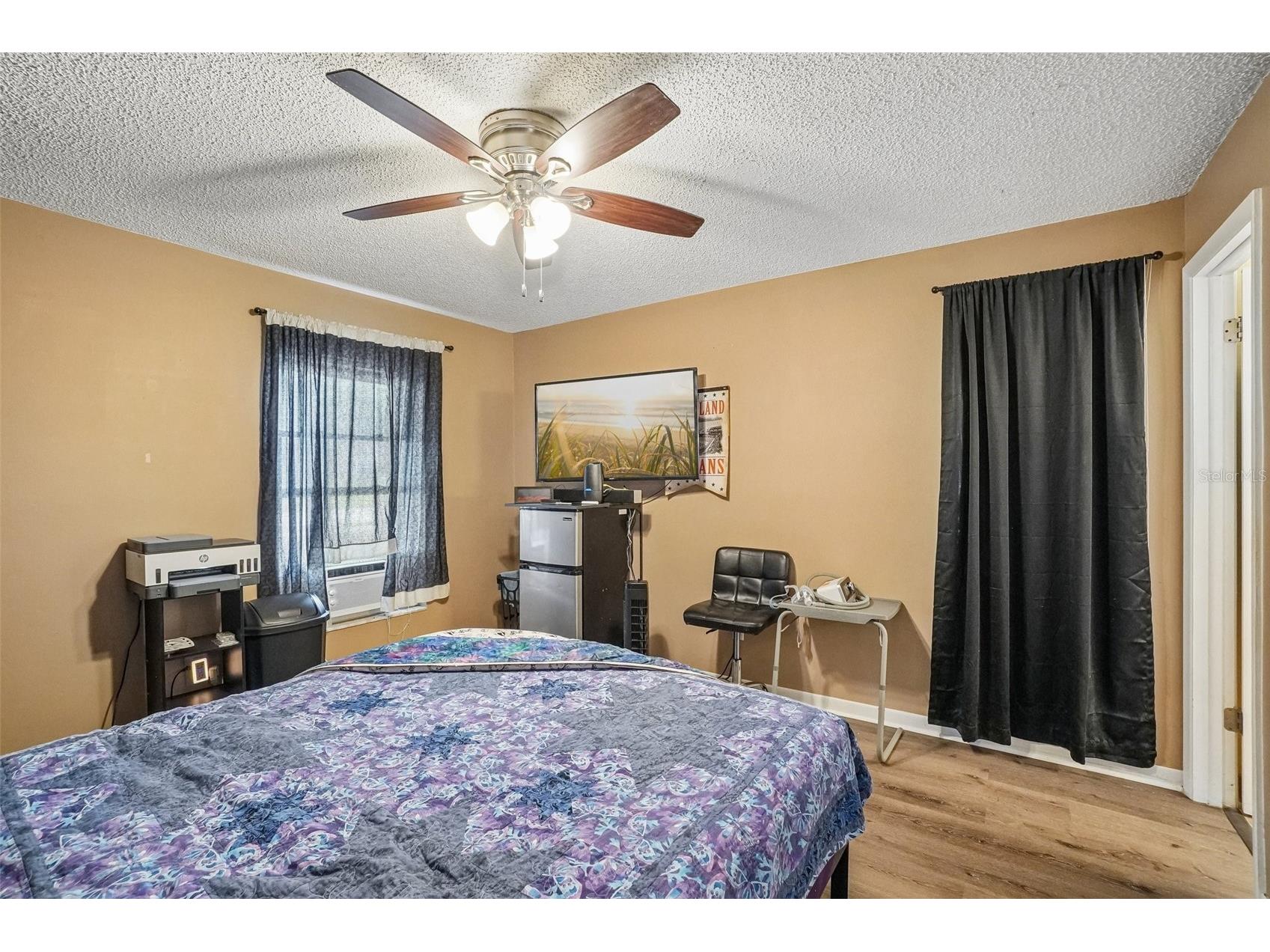 2220 Whitney Place Valrico FL 33594 TB8509356 image18