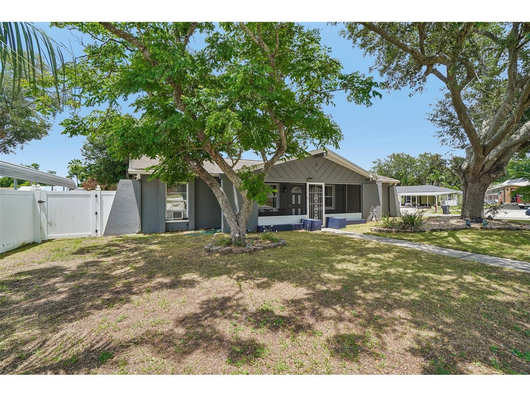 2220 Whitney Place Valrico FL 33594 TB8509356 image2