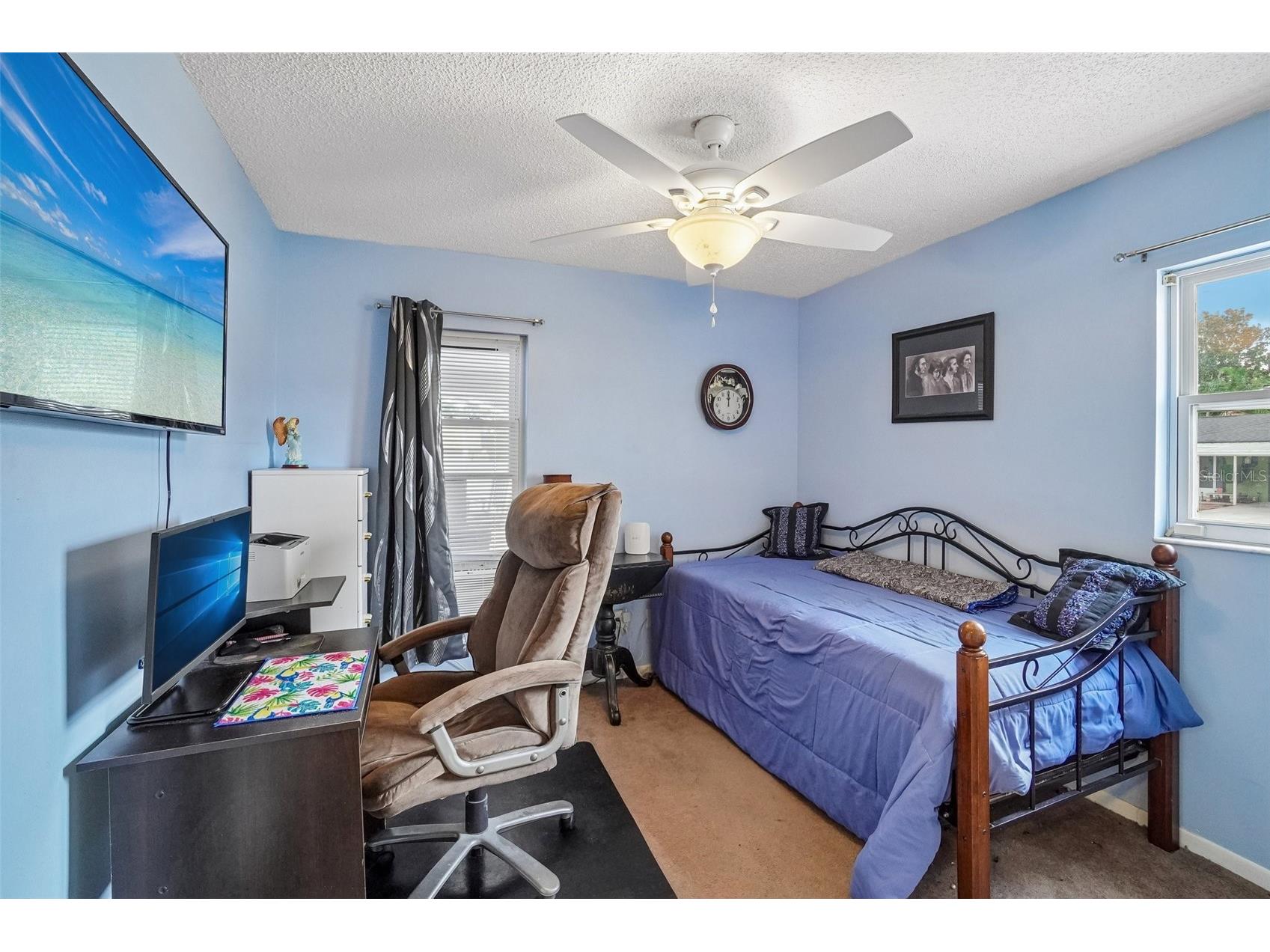 2220 Whitney Place Valrico FL 33594 TB8509356 image21