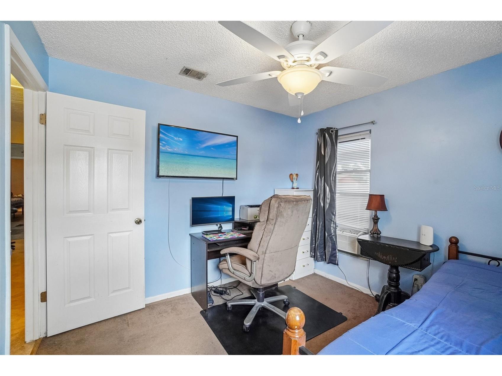 2220 Whitney Place Valrico FL 33594 TB8509356 image22