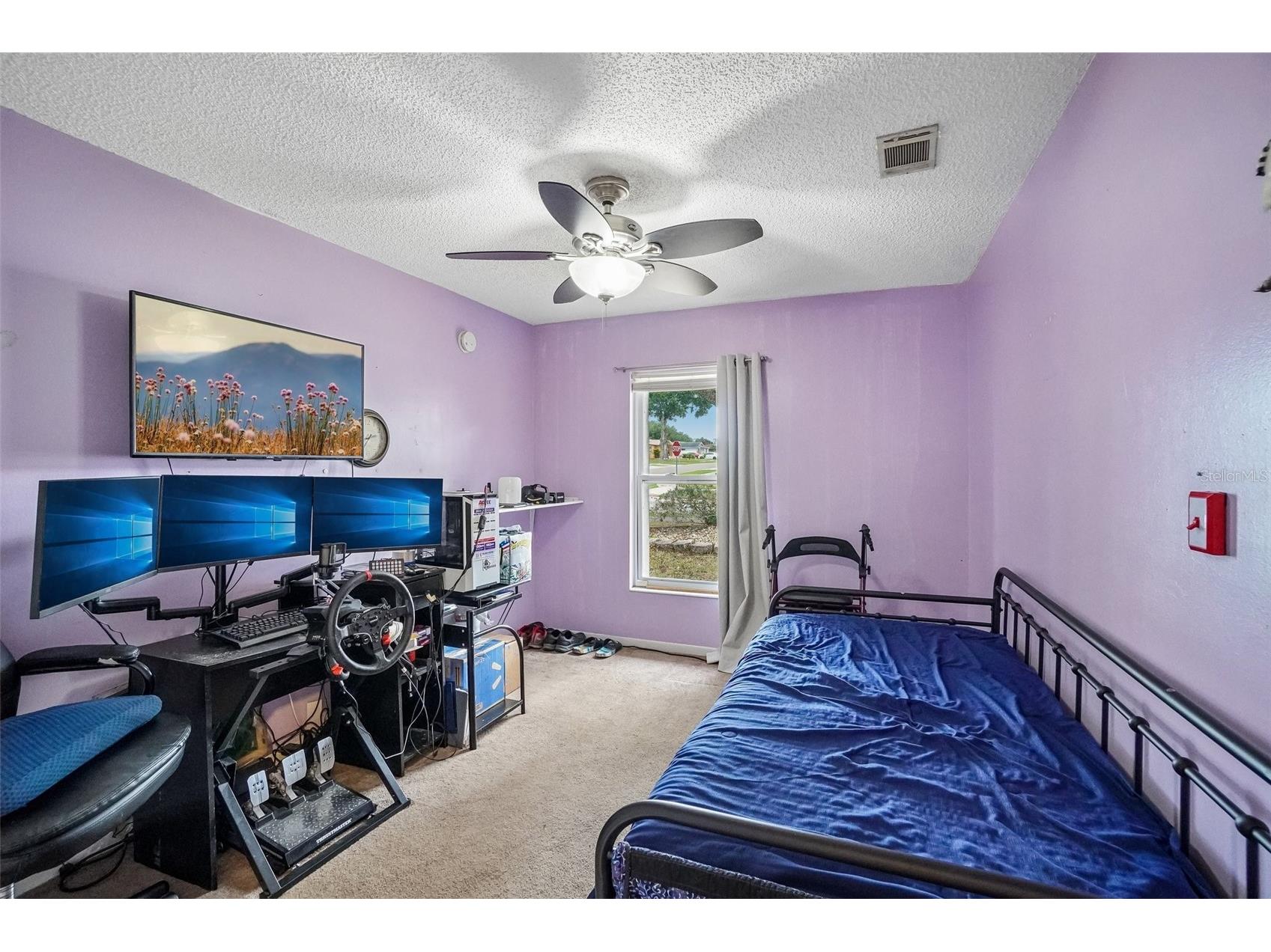 2220 Whitney Place Valrico FL 33594 TB8509356 image23
