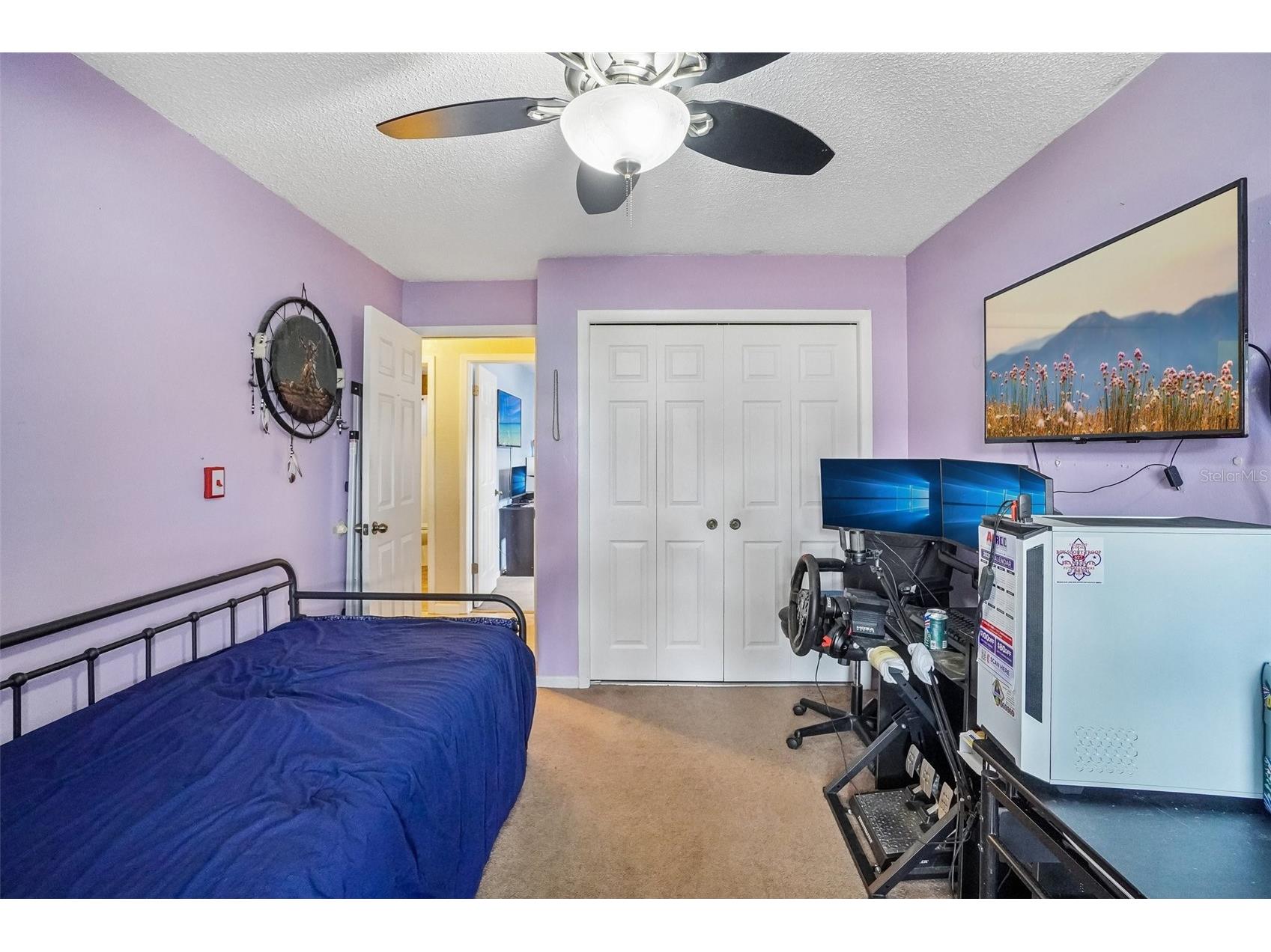 2220 Whitney Place Valrico FL 33594 TB8509356 image24