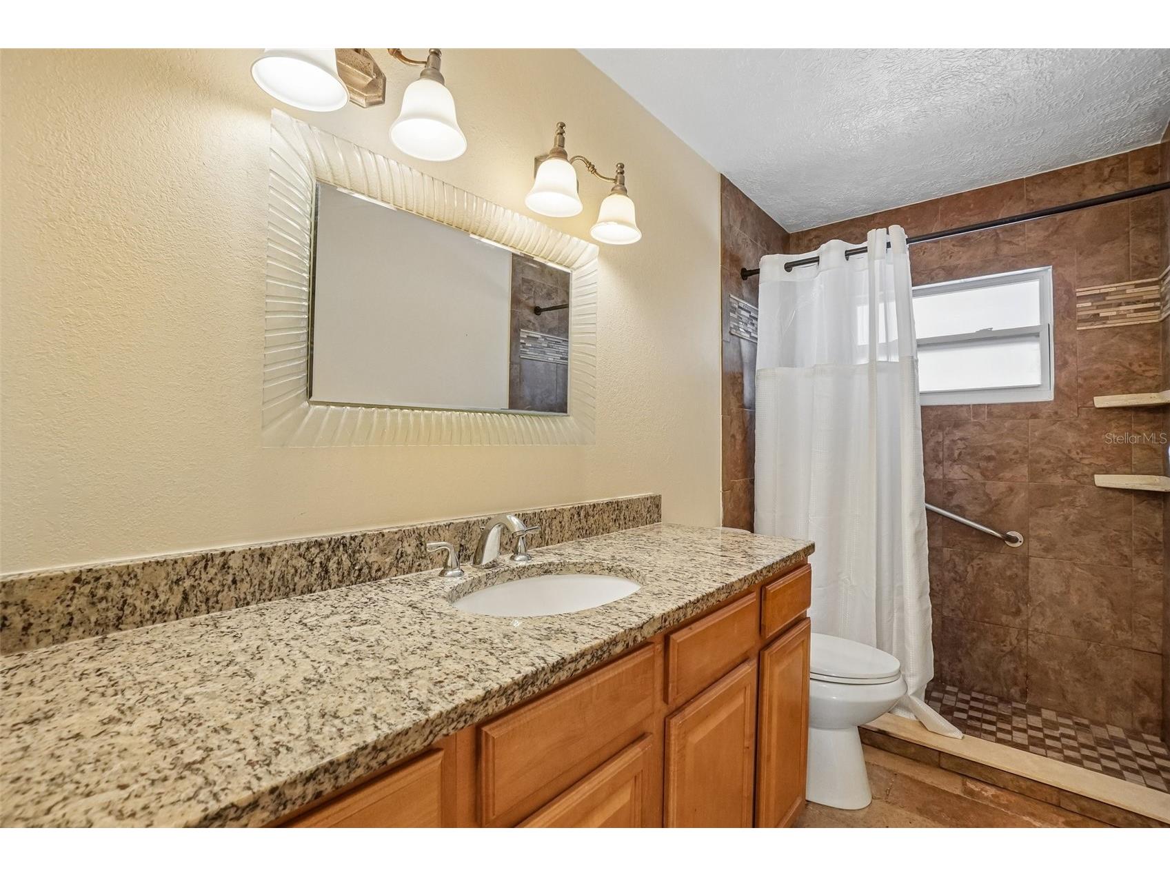 2220 Whitney Place Valrico FL 33594 TB8509356 image25